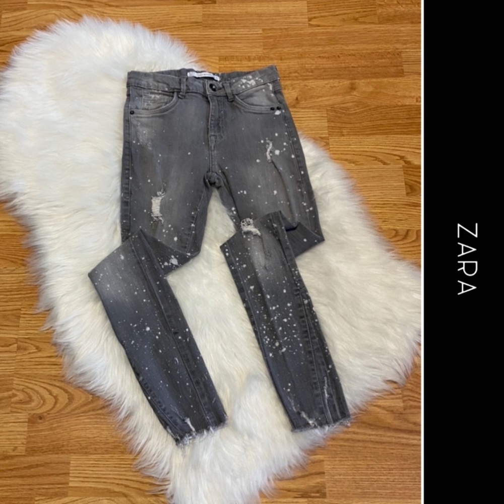 🔻SALE🔻ZARA🔹GREAT CONDITION
